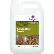 Jangro Acrylic Floor Primer